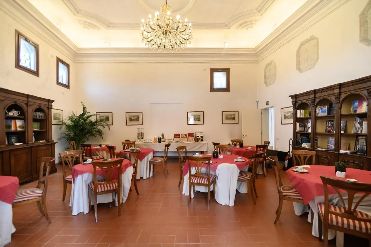 게스트하우스 Le Camere Di Villa Ca Zenobio Castagnole