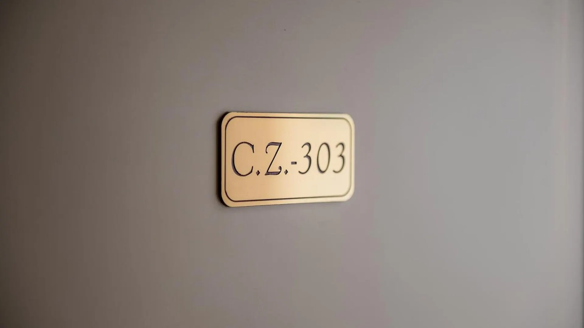 Le Camere Di Villa Ca Zenobio Castagnole 0*,  이탈리아