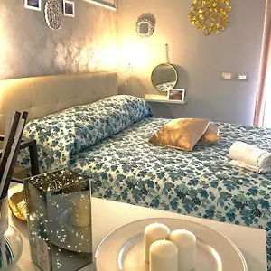 Mizzicahome Solemare Pensión CTA
