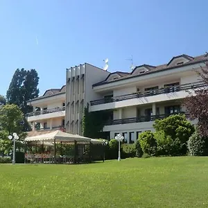 Bellavista Hotel